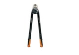 FS. ROD CUTTER SHEARS 91cm POWERGEAR #1