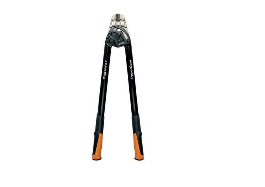 FS. ROD CUTTER SHEARS 91cm POWERGEAR #1