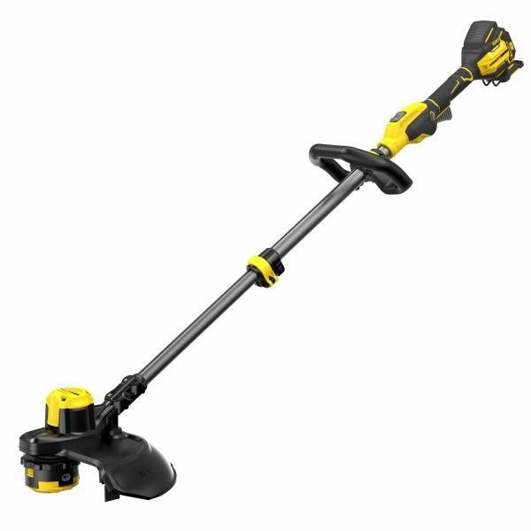 ST LINE BRUSH CUTTER V20 SFMCSTB933B BL 33cm #1