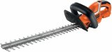 BD HEDGE TRIMMER 18V GTC1845B 45cm ... #1