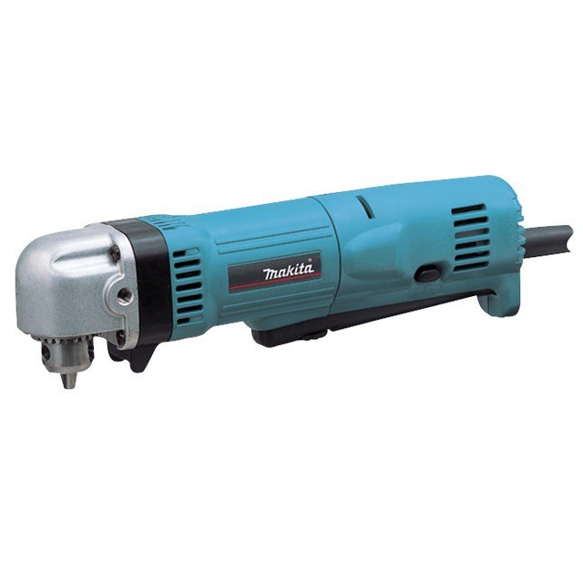 Makita DA3010F bor 1,4 kg #4