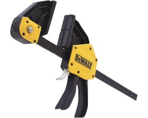 DeWALT DWHT0-83187 klemme #2