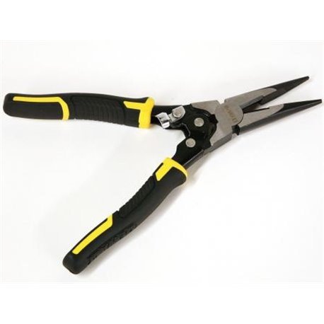 DeWALT DWHT0-70277 tang #2