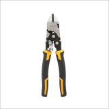 DeWALT DWHT0-70275 tang #2