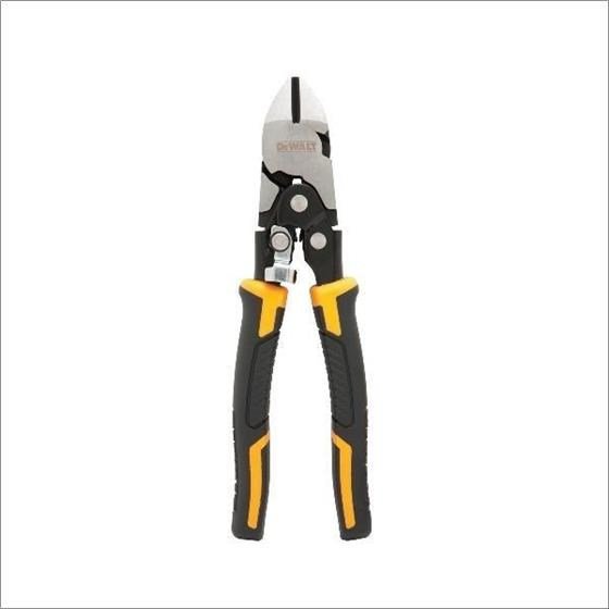 DeWALT DWHT0-70275 tang #2