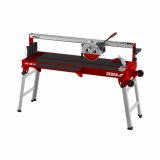 DEDRA TILE CUTTER 230mm/1200W/920mm #2