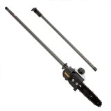 DeWALT DCMASPS5N-XJ tilbehr til elektrisk kdesav 1 stk #2