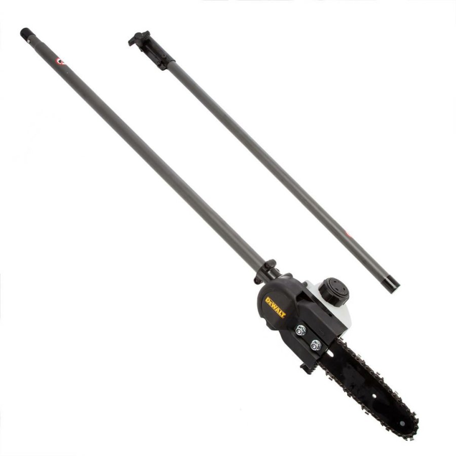 DeWALT DCMASPS5N-XJ tilbehr til elektrisk kdesav 1 stk #2