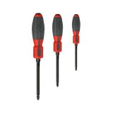 FORGE WKRT.KPL. 3PCS 9351 CROSS PH2-3-4 #1