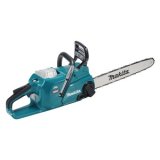MAKITA. CHAINSAW 40V XGT UC017GZ 45cm #1