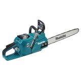 MAKITA. CHAINSAW 40V XGT UC013GT101 45cm 1x5,0Ah #1