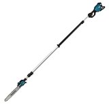 MAKITA. OUTREACH CLAMP 2x18V DUA301PT2 30cm 2x5.0Ah TELESCOPE #1