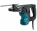 Makita HR3011FCJ hammerbor 1050 W SDS-plus #3