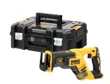 DeWalt DCS367NT-XJ Cordless Saber Saw 18V #2
