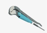 JOBI EXTRA PIPE WRENCH  3