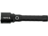 Yato YT-085601 lommelygte #2