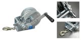 CRANK WINCH 450 KG /GEKO 5m LINKS #1