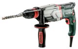 Metabo UHE 2660-2 800 W 1860 rpm SDS-plus #2