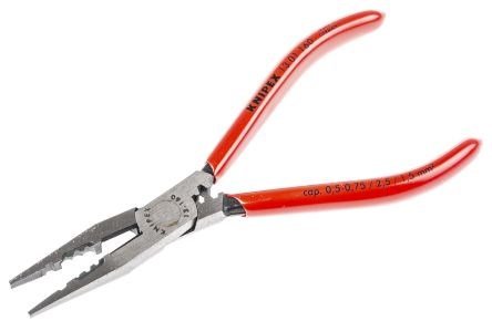 Knipex 13 01 160 tang Nletang #2