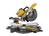 DeWALT DCS727N-XJ geringsav #2