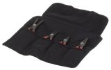 KNIPEX Tool Bag 4pcs equipped #2