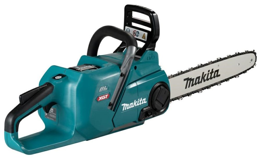 Makita UC016GT101 kdesav Sort, Bl #2