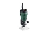 METABO. EDGE MILLING MACHINE 500W FM 500-6 #1