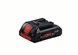 BOSCH. BATTERY 18V 4.0Ah PROCORE #1
