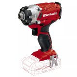 Einhell TE-CI 18/1 Li-Solo 2300 rpm Sort, Rd #2