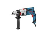 Bosch GSB 24-2 Professional 3000 rpm Sort, Bl, Gr #4