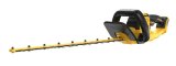DeWALT DCMHT573N-XJ elektrisk hkkeklipper Dobbeltklinge 4,1 kg #2