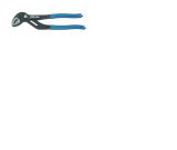 JOBI EXTRA PIPE PLIERS 400mm #1
