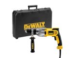 DeWALT DWD524KS bor 2,8 kg #4