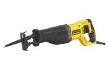 Stanley FME360 900 W Sort, Gul #2