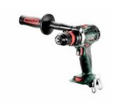 Metabo BS 18 LTX BL Q I 2000 rpm 2,1 kg Sort #2