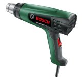 BOSCH. HEAT GUN UNIVERSAL HEAT 600 1800W #1
