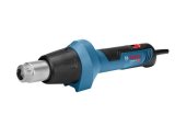 BOSCH. HEAT GUN 2000W GHG 20-60 #1