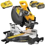 DeWALT DCS781X2-QW geringsav #2