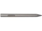 Makita P-05692 tilbehr til roterende hammer #1