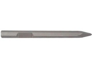 Makita P-05692 tilbehr til roterende hammer #1