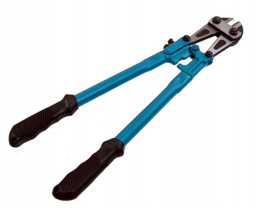 JOBI EXTRA SHEARS WIRE 600mm #1