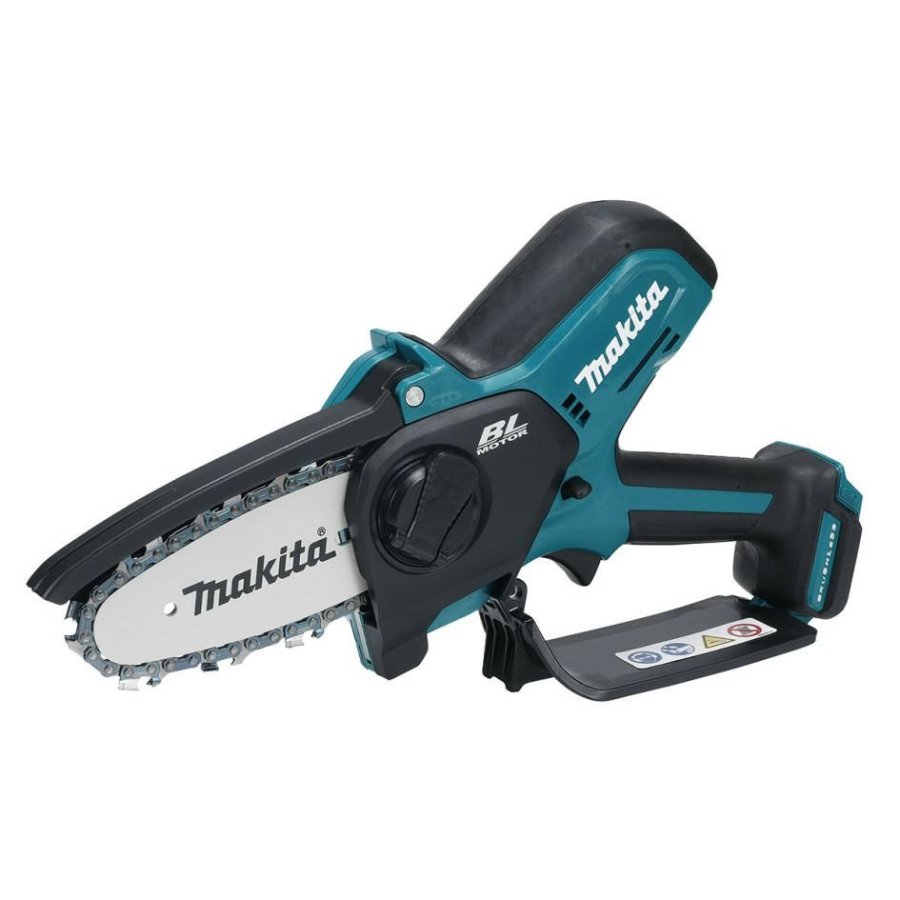 Makita UC100DZ01 k�desav til at sk�re ned med #2