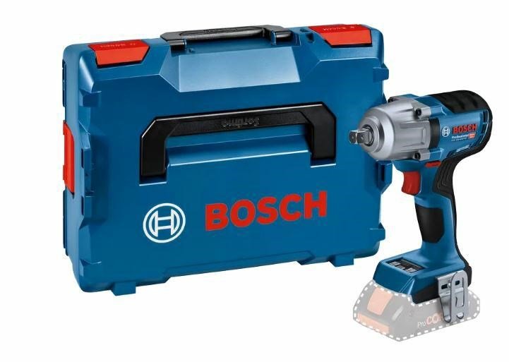 BOSCH. UD.1/2