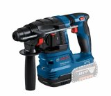 BOSCH. SDS+ GBH 185-LI SOLO 1.9J #1