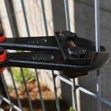 AWTOOLS AW31453 bolt & kdeklipper #2