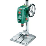 Bosch Tischbohrmaschine PBD 40 #2