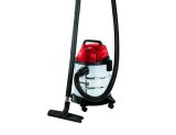 Einhell TH-VC 1820 S 20 L Tromle vakuum Tr&vd 1250 W Stvpose #4