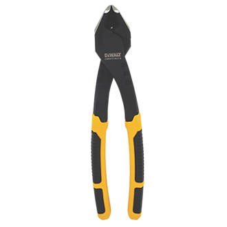 DeWALT DWHT0-74274 tang #2