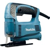 Makita 4327 puslespil 450 W 1,8 kg #2