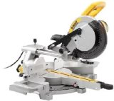 DEWALT. SAW UK.216mm/1600W DW712N #1